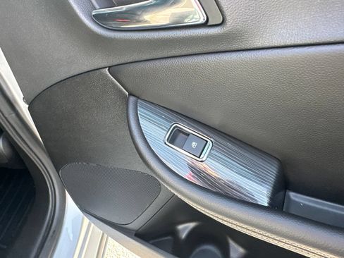 Used 2020 Chevrolet Impala Premier FWD image 33