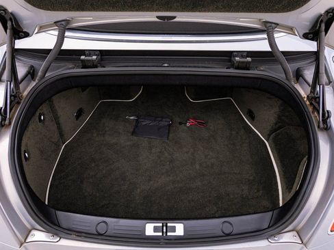 Used 2014 Bentley Continental GT Speed image 30