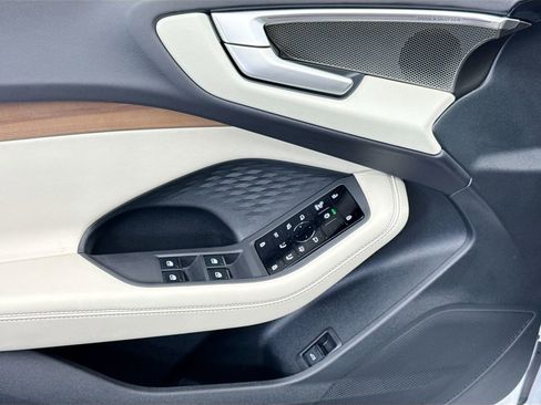 Used 2025 Audi A5 2.0T Premium Plus w/ Premium Plus image 22