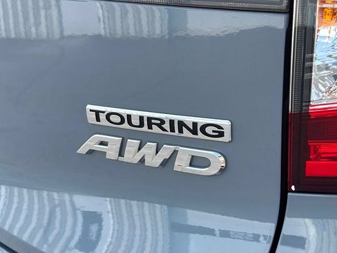 Used 2022 Honda Pilot Touring image 10