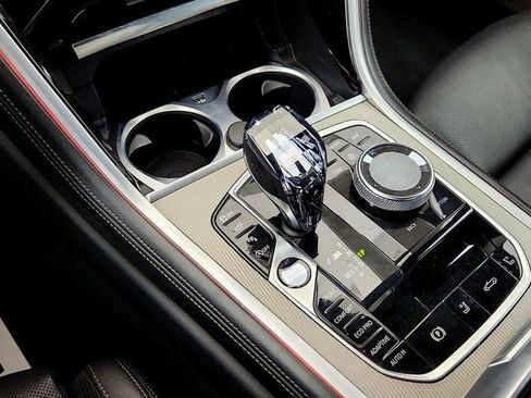 Used 2019 BMW M850i xDrive Convertible image 17