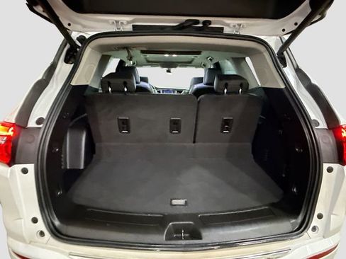 Used 2020 Buick Enclave Avenir w/ Avenir Technology Package image 29