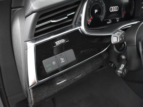 New 2026 Audi Q7 2.0T Premium Plus AWD/4WD image 7