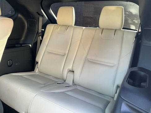 Used 2023 MAZDA CX-9 Signature image 27