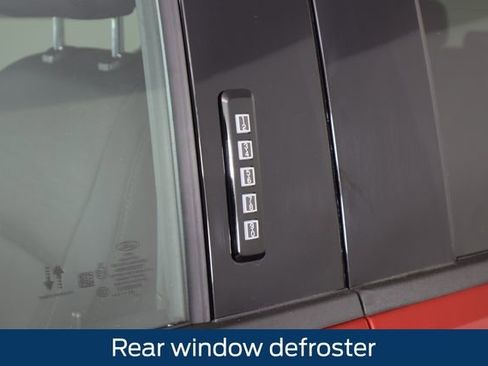 New 2026 Ford F150 XLT w/ Equipment Group 302A MID image 20