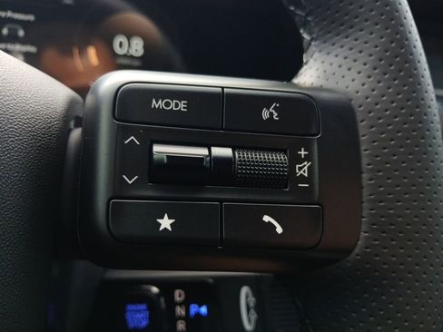 New 2026 Hyundai Palisade XRT Pro AWD/4WD image 17