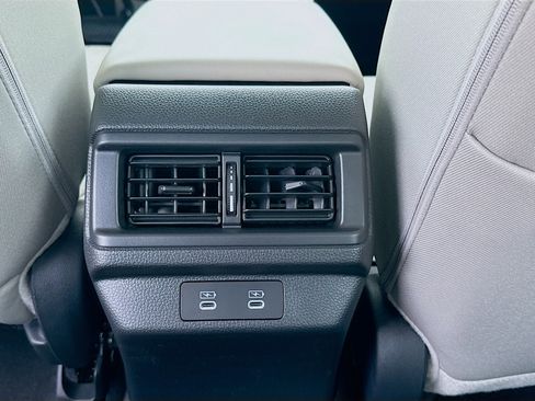 New 2026 Honda Accord LX image 19