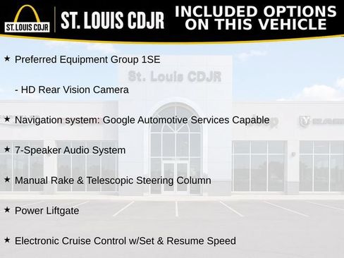 Used 2024 Cadillac XT4 Premium Luxury AWD/4WD image 6