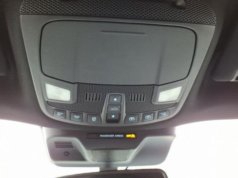 Certified 2024 Ford Expedition Timberline image 26