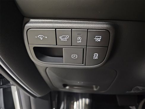 New 2026 Hyundai Palisade Calligraphy image 26