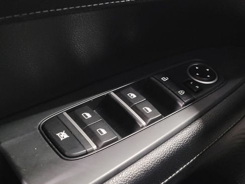 Used 2021 Kia Forte GT-Line image 27