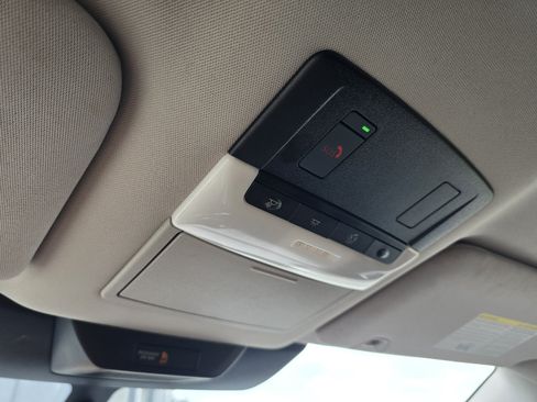 Certified 2024 Nissan Pathfinder SV AWD/4WD image 24