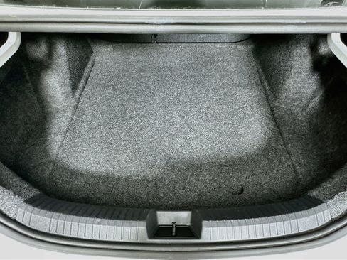 Used 2025 Volkswagen Jetta Sport FWD image 27