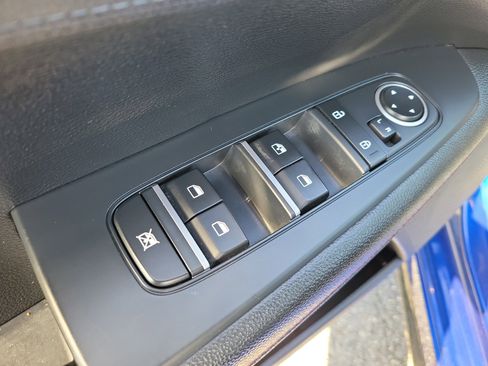 Used 2020 Kia Forte GT image 20