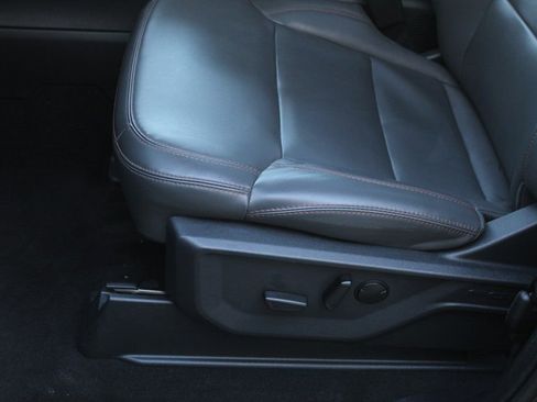 Used 2025 Ford Expedition Max Active image 14