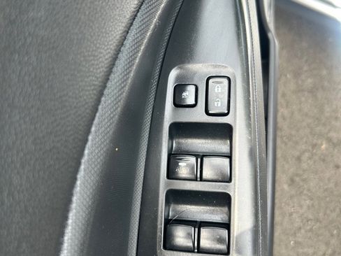 Used 2022 Mitsubishi Mirage G4 ES image 6