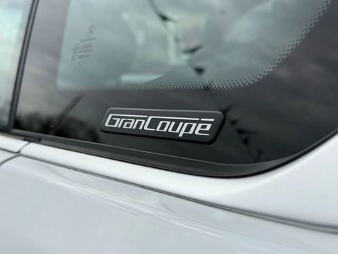 Used 2016 BMW 428i Gran Coupe xDrive image 5