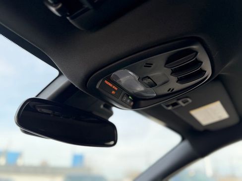 New 2026 Buick Envista Avenir image 29