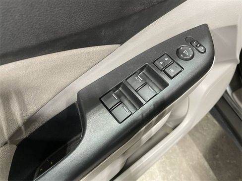 Used 2013 Honda CR-V EX image 19