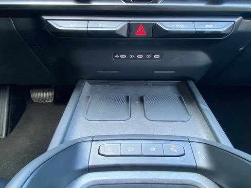 Used 2021 Honda Odyssey EX-L image 20