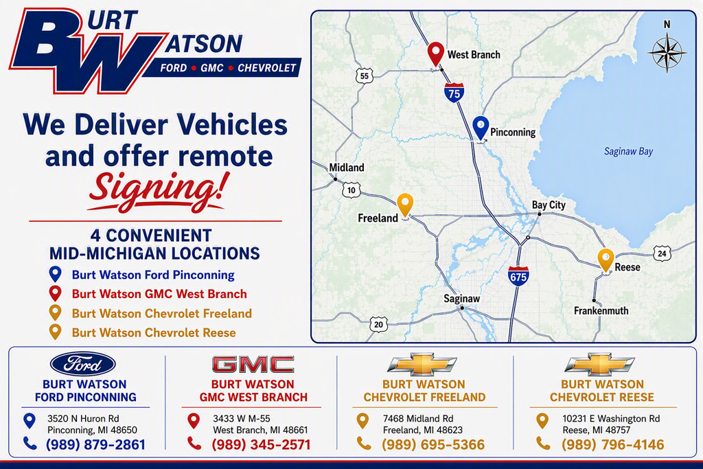 New 2026 GMC Yukon AT4 Ultimate w/ LPO, Floor Liner Package AWD/4WD image 38