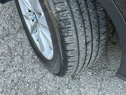 Used 2014 BMW X5 xDrive35d AWD/4WD image 37