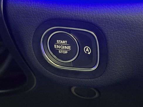 New 2026 Mercedes-Benz GLE 350 4MATIC image 28