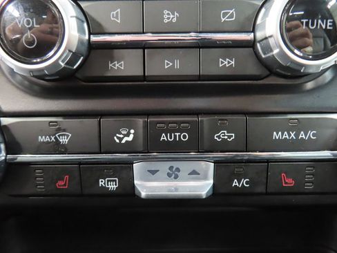 Used 2024 Ford F150 XLT w/ Equipment Group 303A High AWD/4WD image 68