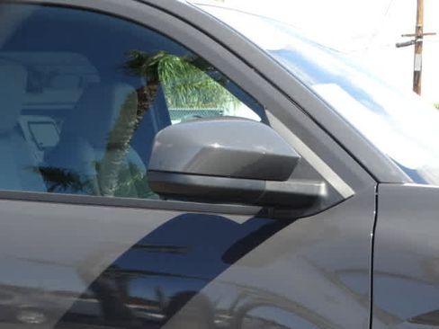 Used 2024 Toyota Tacoma SR5 image 7