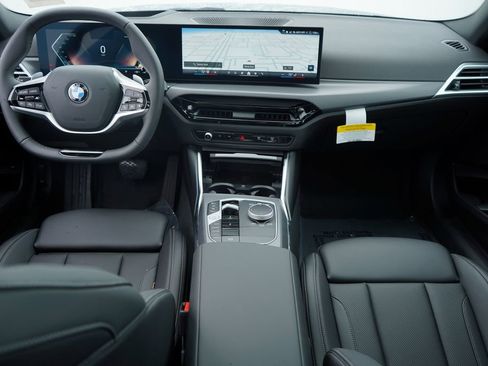 New 2026 BMW 230i Coupe w/ Premium Package image 14