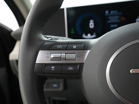Certified 2025 Hyundai Sonata SEL FWD image 25