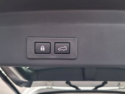 New 2026 Subaru Ascent Touring AWD/4WD image 15