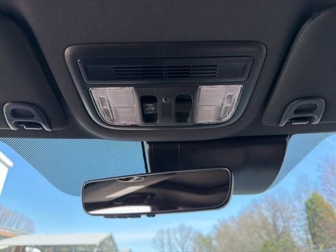 Used 2020 Honda Civic Sport Touring image 36