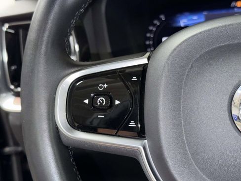 Used 2023 Volvo S60 B5 Plus w/ Climate Package image 30