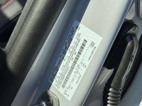 New 2026 Ford Escape ST-Line Select w/ Tech Pack #1 image 13