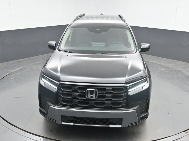 New 2026 Honda Pilot EX-L image 14