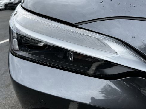 Used 2024 Lexus NX 350 AWD image 12
