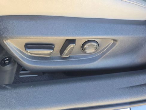 New 2026 Toyota Camry SE image 11