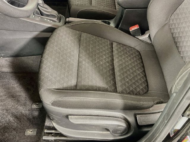 Used 2023 Kia Rio S w/ Technology Package FWD image 19