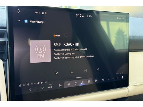 New 2026 MAZDA CX-5 2.5 S w/ Premium Package image 18