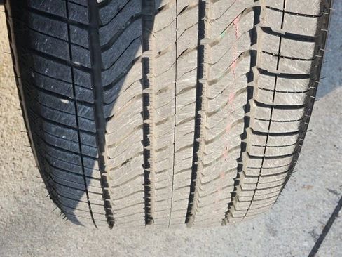 Used 2024 Chevrolet Tahoe RST w/ Luxury Package image 19