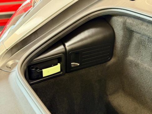 Used 2018 Porsche 718 Cayman GTS image 60