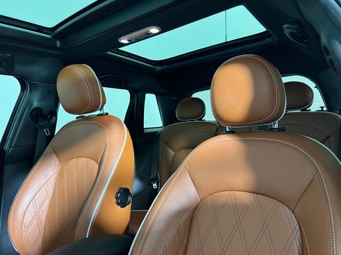 Used 2024 MINI Cooper S image 15