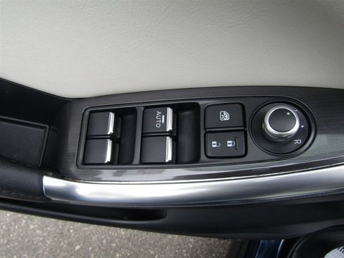 Used 2016 MAZDA CX-5 Grand Touring FWD image 15