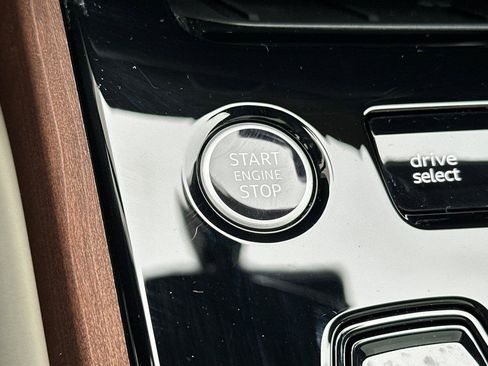 New 2025 Audi A5 2.0T Premium Plus image 21