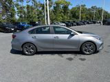 Used 2023 Kia Forte LXS image 4