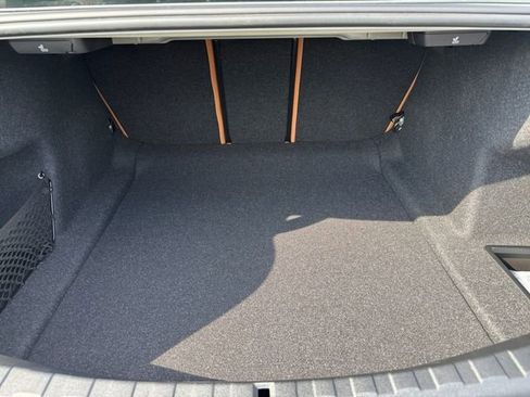 New 2026 BMW 330i xDrive Sedan w/ Convenience Package image 16