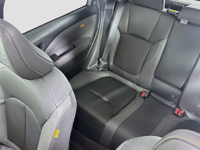 New 2026 Subaru Forester Wilderness AWD/4WD image 20