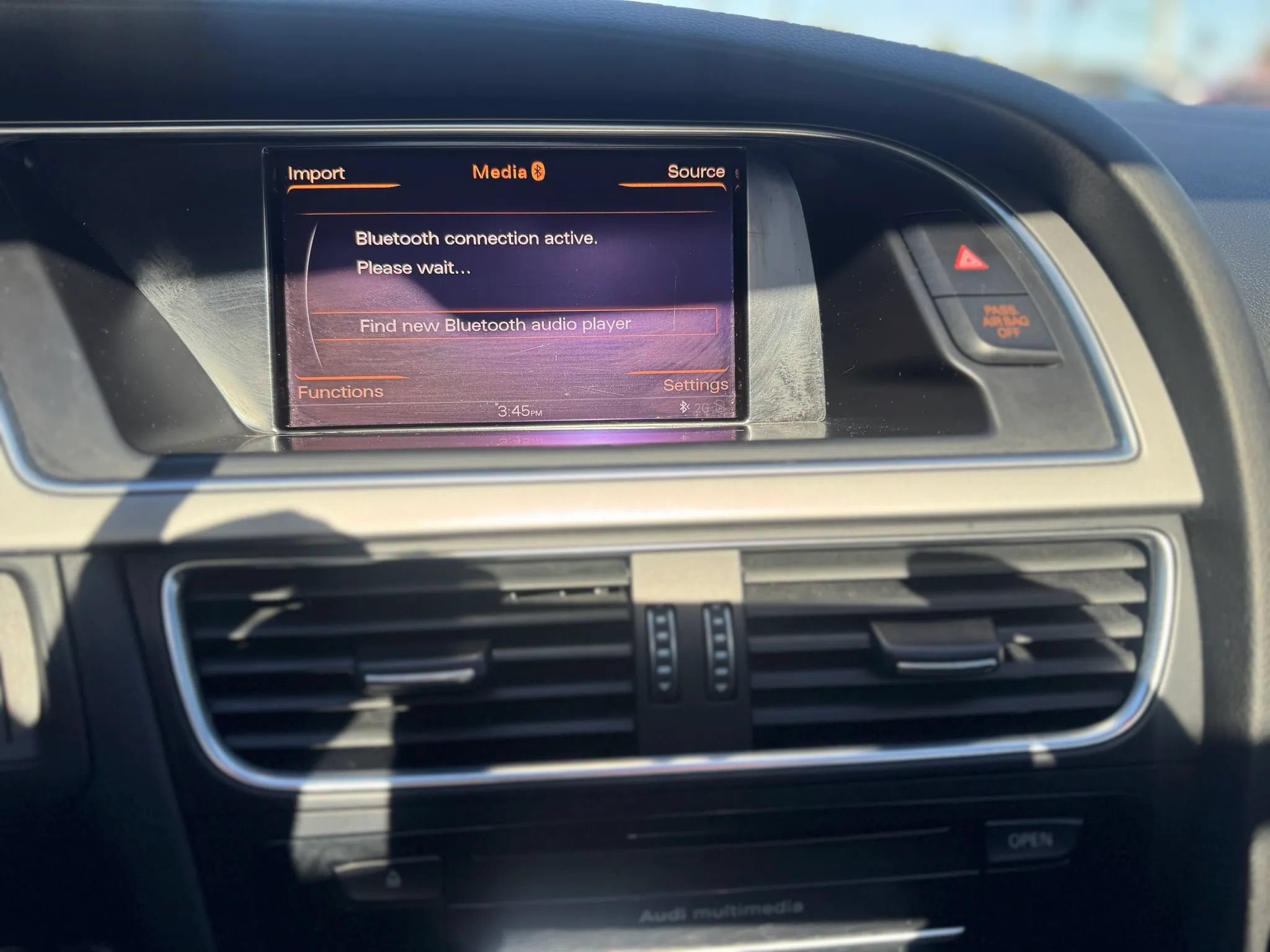 Used 2013 Audi S5 Premium Plus AWD/4WD image 24
