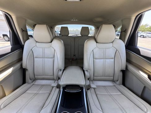 Used 2020 Acura MDX SH-AWD w/ Advance Package image 36